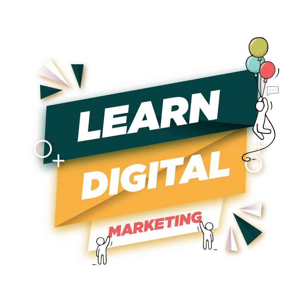 Digital Marketing & Social Media Growth Training