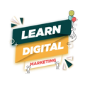 Digital Marketing & Social Media Growth Training